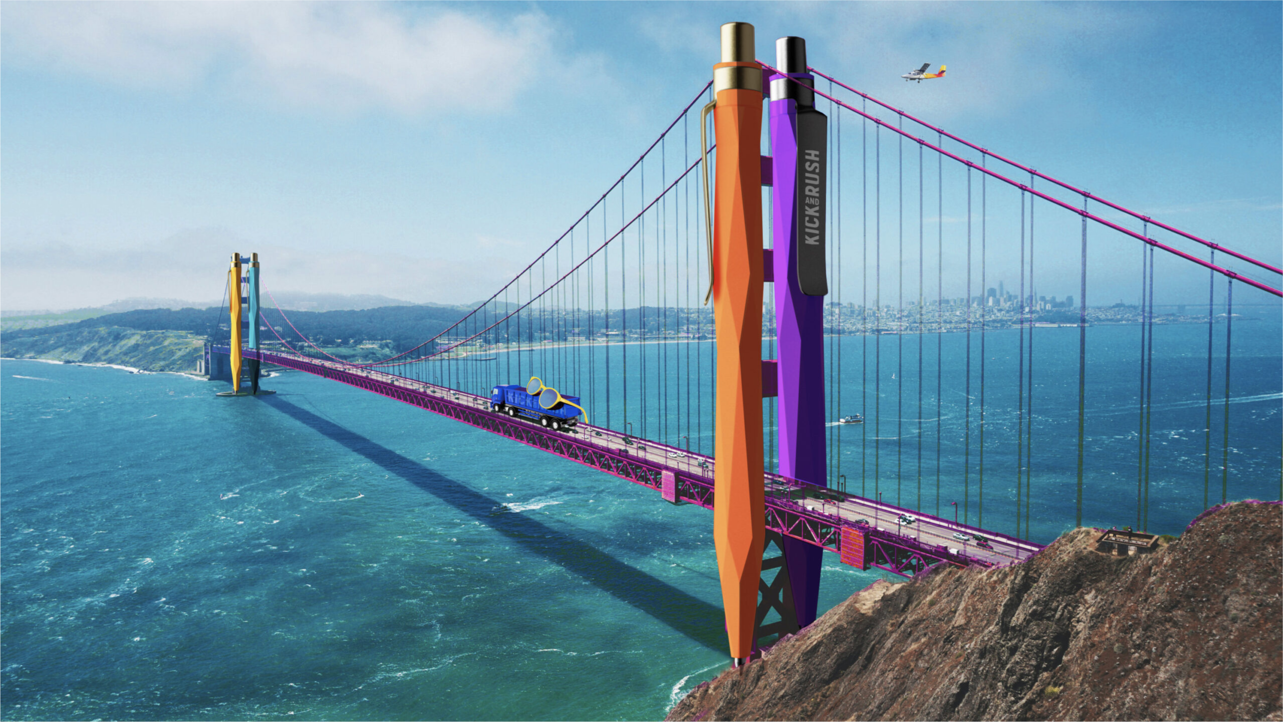 header_bg_image